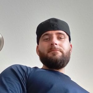 Meet your Posher, Allen